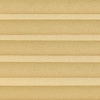 Leto ASC Nude Clic Fit sample image