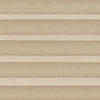 Leto ASC Sand Clic Fit sample image