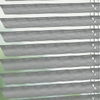 2053 Metallic Perforation 25mm sample image