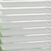 2300 Isle 25mm sample image