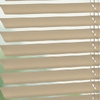 2302 Isle 25mm sample image
