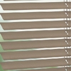 2303 Isle 25mm sample image