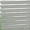 2307 Isle 25mm sample image