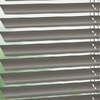 2345 Metallic 25mm sample image