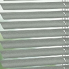 3002 Brushed 25mm sample image