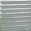 3003 Brushed 25mm sample image