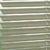 3005 Brushed 25mm sample image