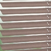 3012 Brushed 25mm sample image