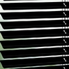 3265 Uni High Gloss 25mm sample image