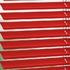 3266 Uni High Gloss 25mm sample image