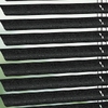 3318 Icon 25mm sample image