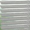 3319 Icon 25mm sample image