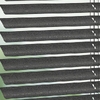 3323 Icon 25mm sample image