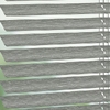 3344 Grid 25mm sample image