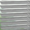 4075 Soft Metal 25mm sample image