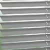 6055 Metallic 25mm sample image