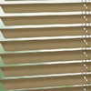 6056 Metallic 25mm sample image