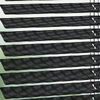 6217 Perforation 25mm sample image