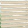 8032 Structure Linen 25mm sample image