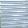 8036 Structure Linen 25mm sample image