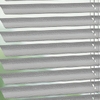 8038 Structure Linen 25mm sample image
