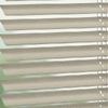 8039 Structure Linen 25mm sample image