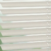 8068 Structure Linen 25mm sample image