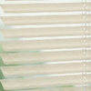 8094 Perforation 25mm sample image