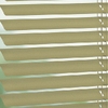 8765 Pure Sense 25mm sample image
