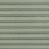 Batiste Duo Tone 0500 sample image