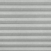 Batiste Duo Tone 7657 sample image