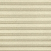 Batiste Duo Tone 7663 sample image