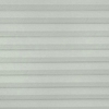 Batiste Duo Tone 7667 sample image