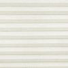 Batiste Duo Tone 9410 sample image