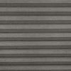 Batiste Duo Tone 9419 sample image