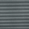 Batiste Duo Tone 9422 sample image