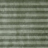 Batiste Fresco 0526 sample image
