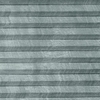 Batiste Fresco 0532 sample image