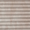 Batiste Fresco 0538 sample image