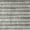 Batiste Fresco 0544 sample image