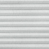Batiste Full Tone 0546 sample image