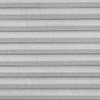 Batiste Full Tone 7715 sample image
