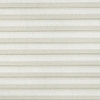 Batiste Full Tone 9447 sample image