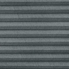 Batiste Full Tone 9451 sample image