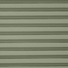 Batiste Plain Duo Tone 0524 sample image