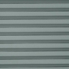 Batiste Plain Duo Tone 0530 sample image
