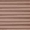Batiste Plain Duo Tone 0536 sample image