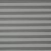 Batiste Plain Duo Tone 0542 sample image