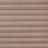 Batiste Sheer Duo Tone 0517 sample image