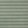 Batiste Sheer Duo Tone 0519 sample image
